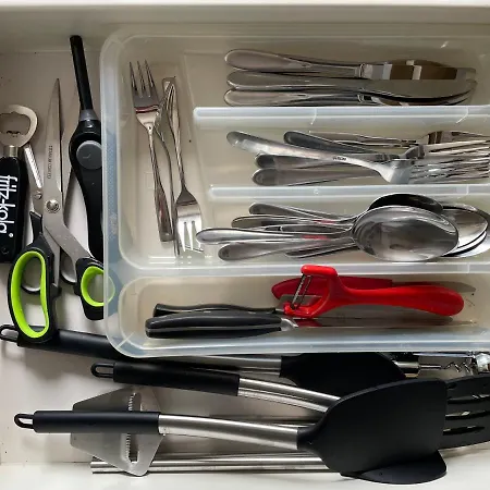 Vakantiehuis Haus Am Grimnitzsee Mit Garten *